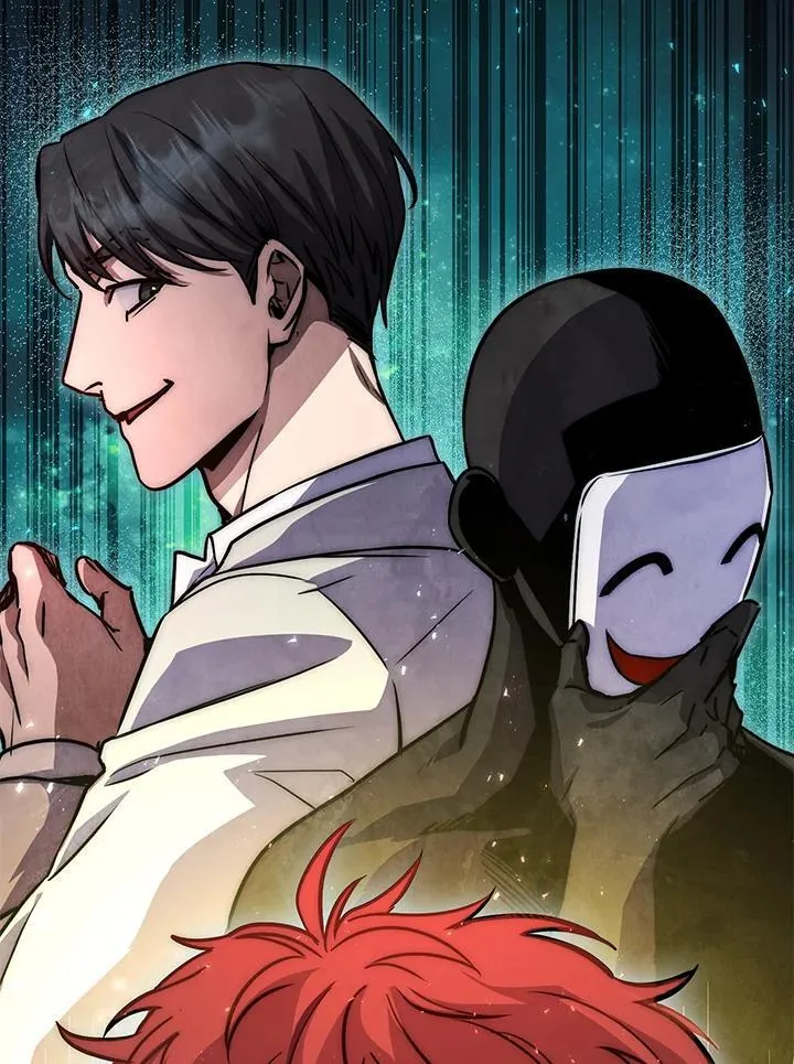 第57话 第132页