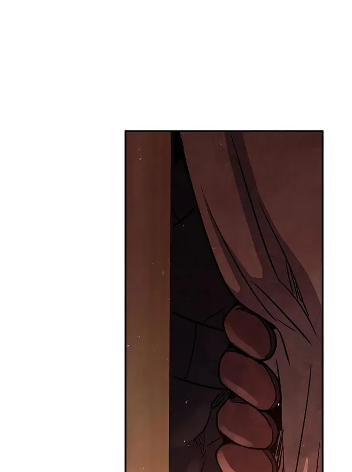 第57话 第142页