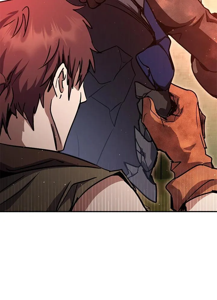第57话 第147页