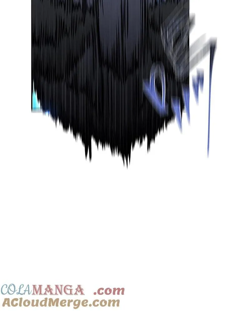 第57话 第149页