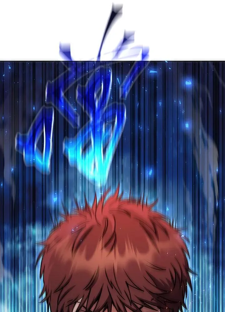 第57话 第150页