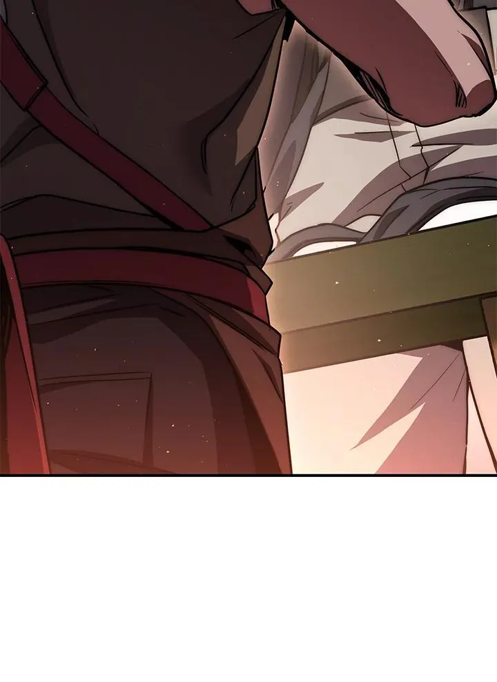第57话 第156页