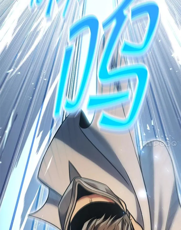 58.奇怪的家伙 第21页