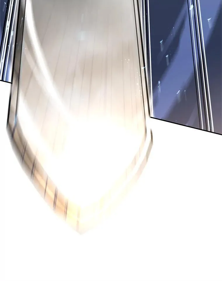 58.奇怪的家伙 第23页