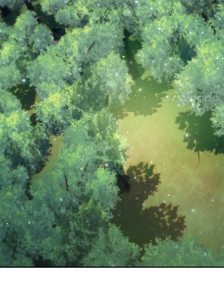 58.奇怪的家伙 第188页