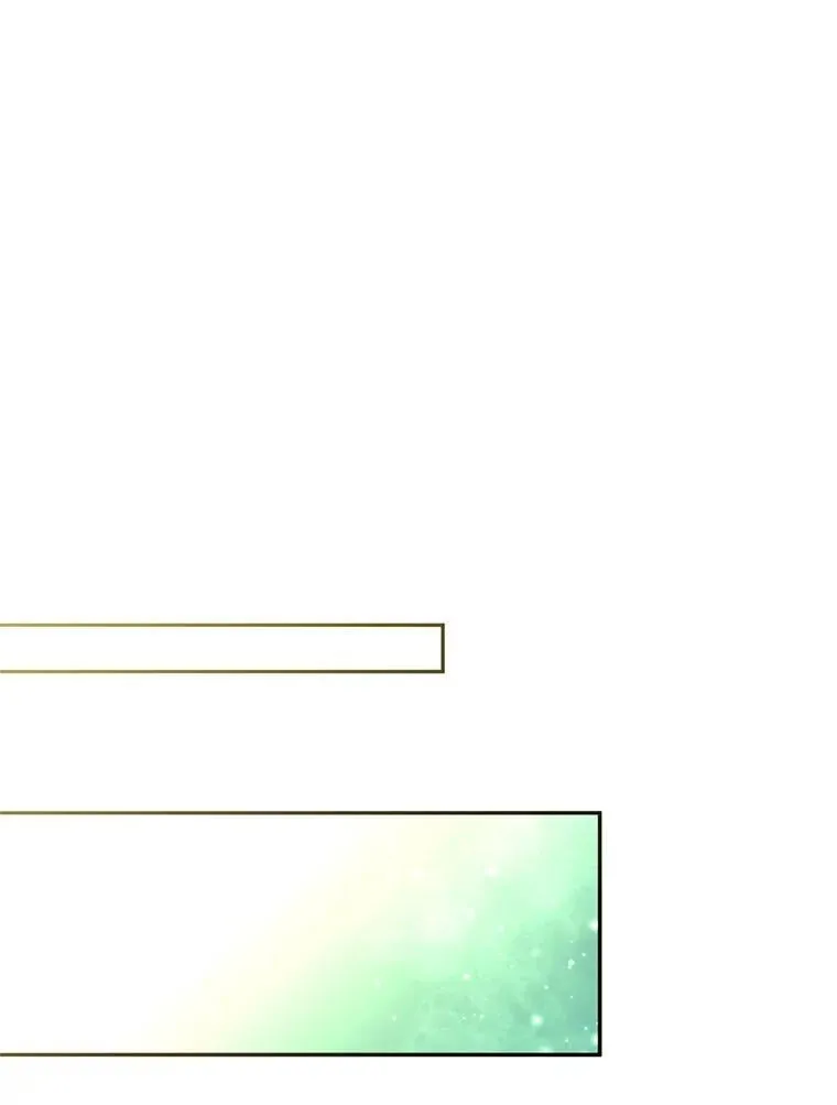 59.精灵村 第40页