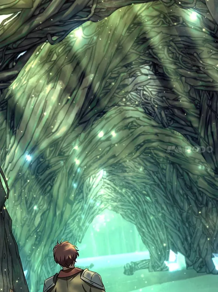 59.精灵村 第45页