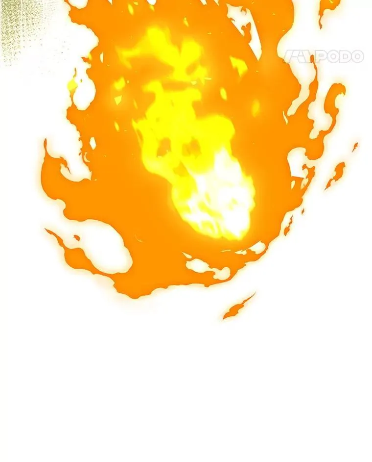59.精灵村 第103页