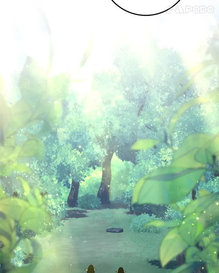59.精灵村 第123页