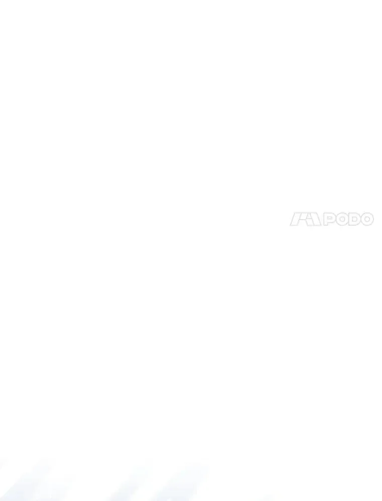 59.精灵村 第126页