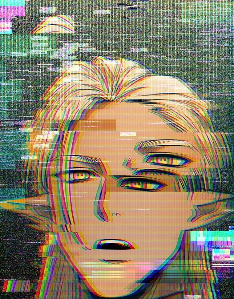 59.精灵村 第159页