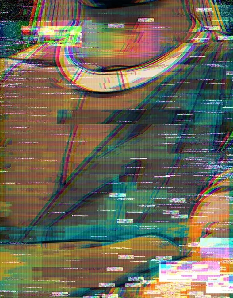 59.精灵村 第160页