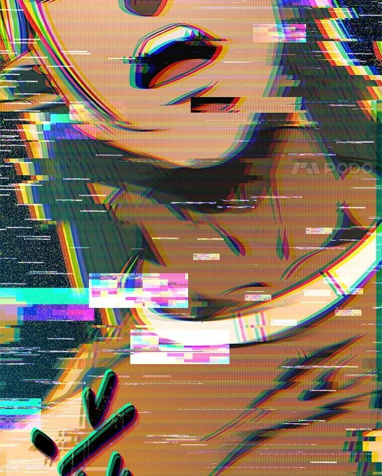 59.精灵村 第166页