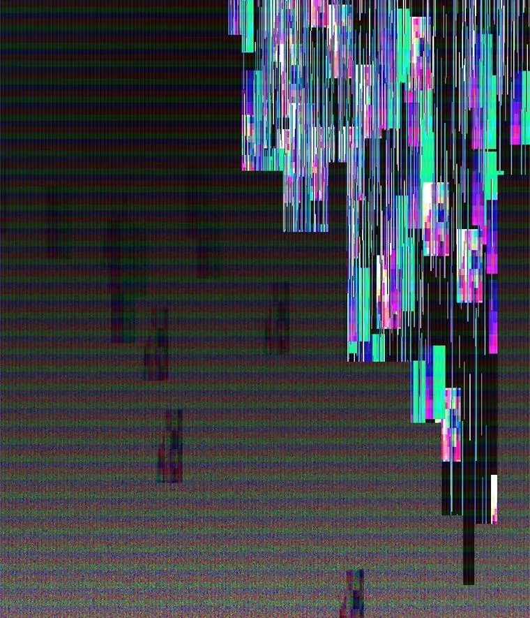 59.精灵村 第177页