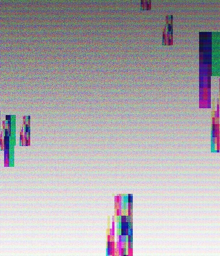 59.精灵村 第178页