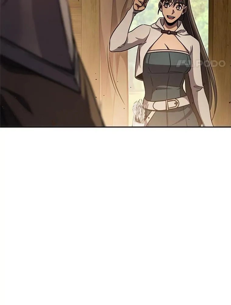 60.大巫女的忠告 第4页