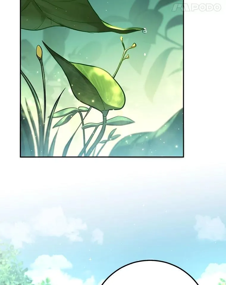 60.大巫女的忠告 第29页