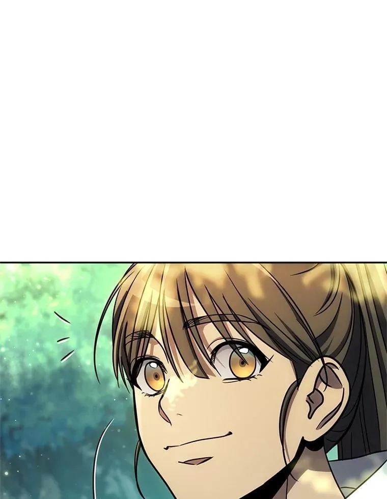 60.大巫女的忠告 第53页