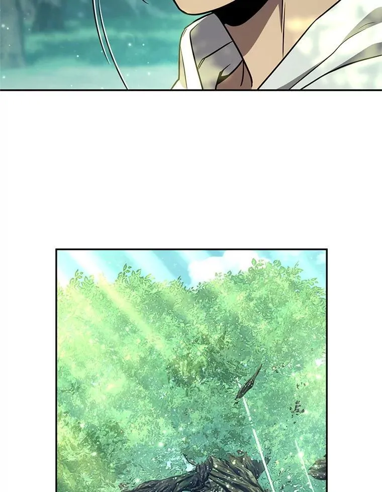 60.大巫女的忠告 第54页