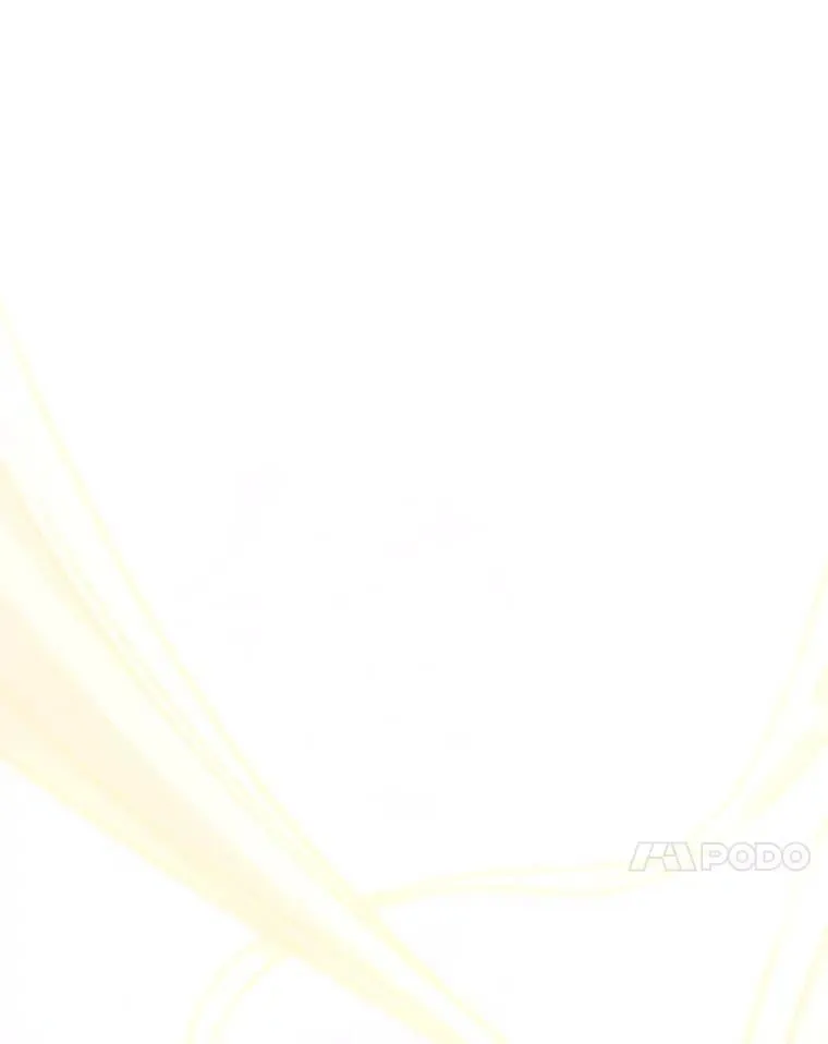 60.大巫女的忠告 第75页