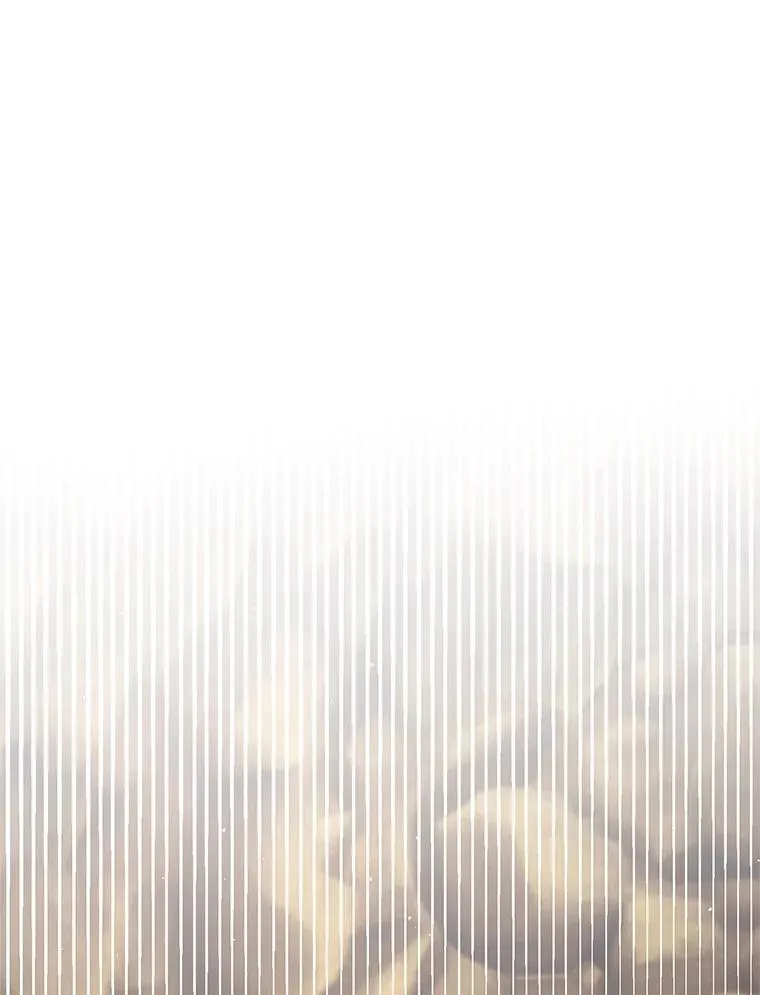 61.伊万纽斯翻脸 第27页