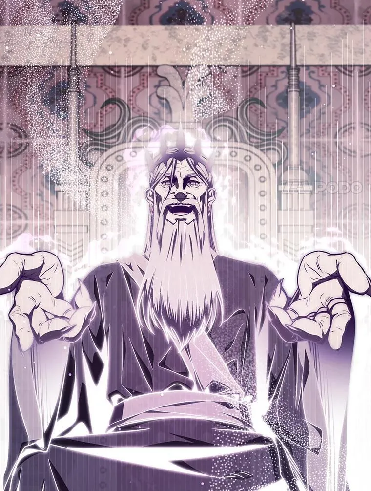 61.伊万纽斯翻脸 第62页