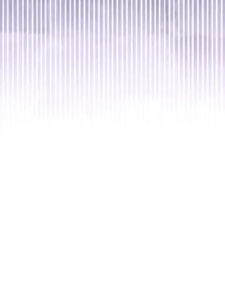 61.伊万纽斯翻脸 第156页