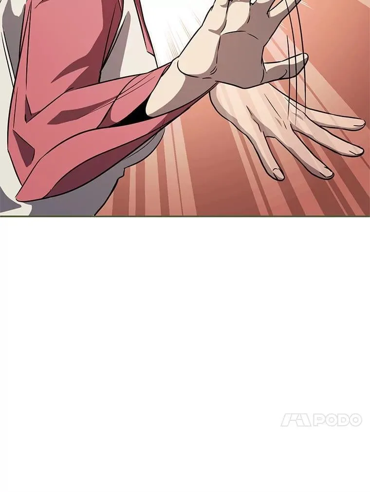 62.空中要塞飞升 第23页