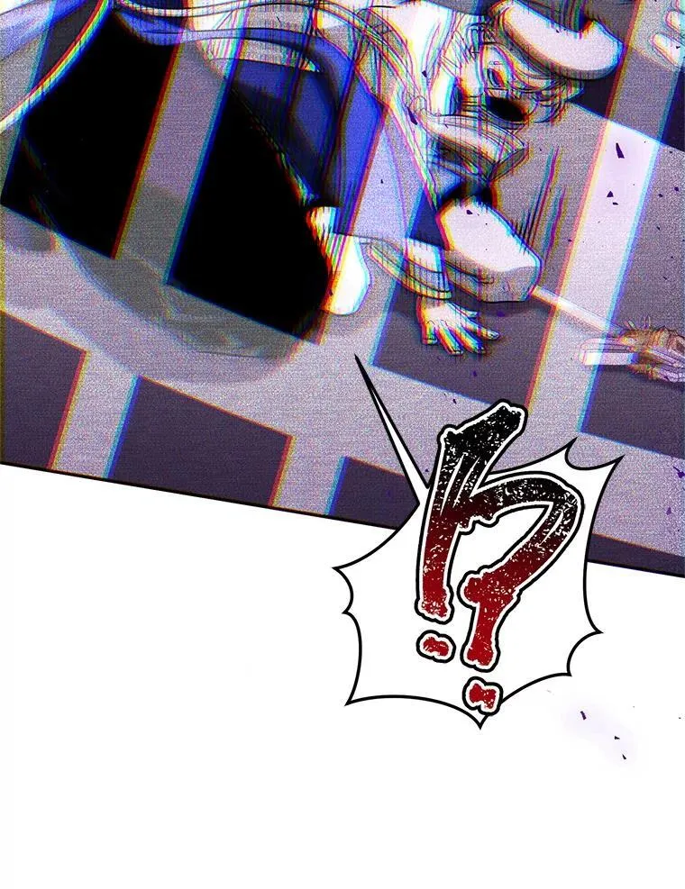62.空中要塞飞升 第54页