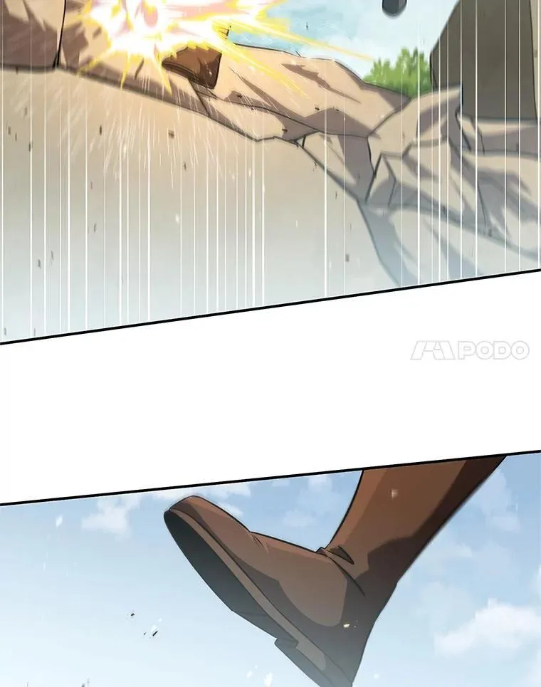62.空中要塞飞升 第192页