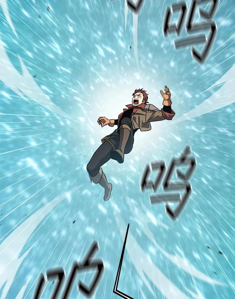 62.空中要塞飞升 第194页