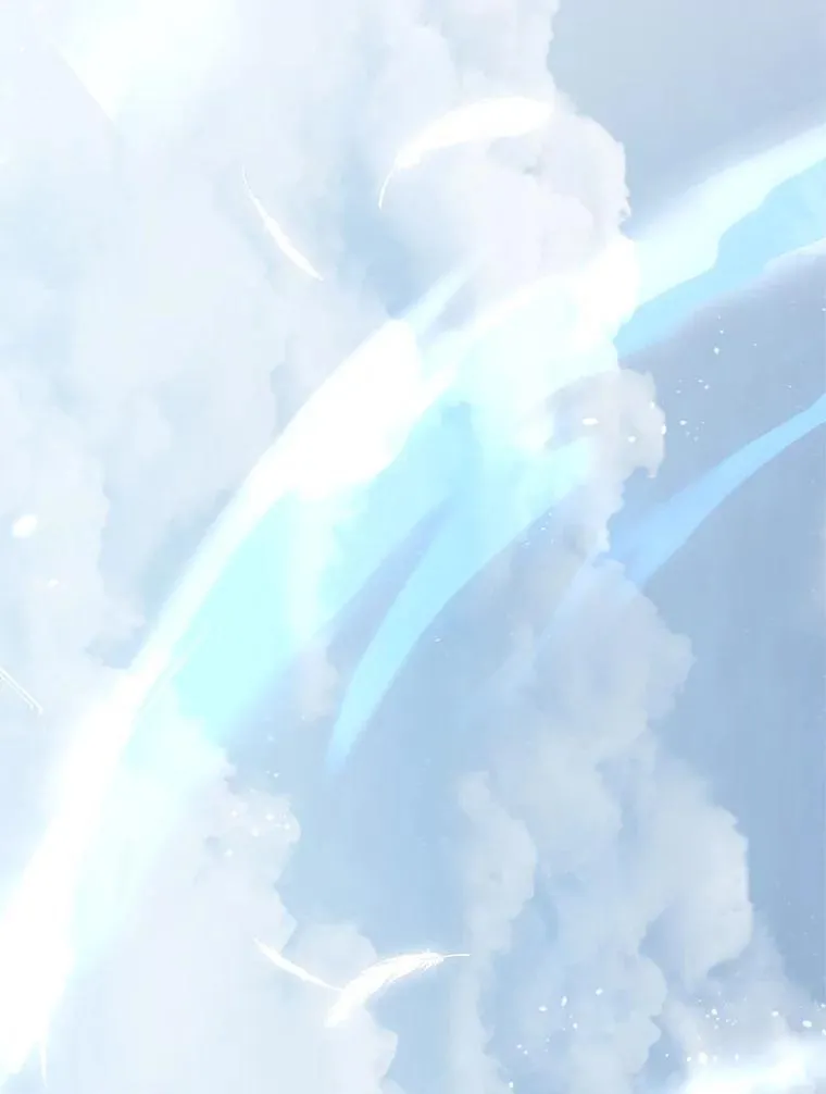 62.空中要塞飞升 第206页