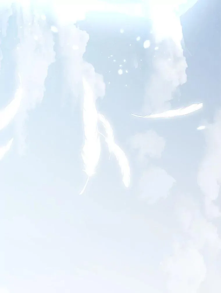 62.空中要塞飞升 第211页