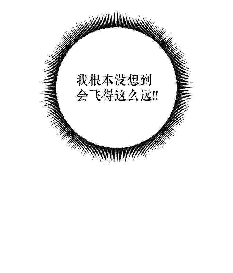 63.删掉地图 第46页