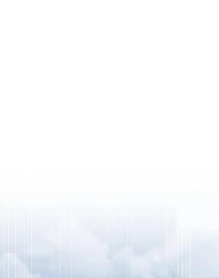 63.删掉地图 第101页
