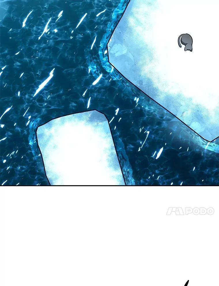 63.删掉地图 第148页