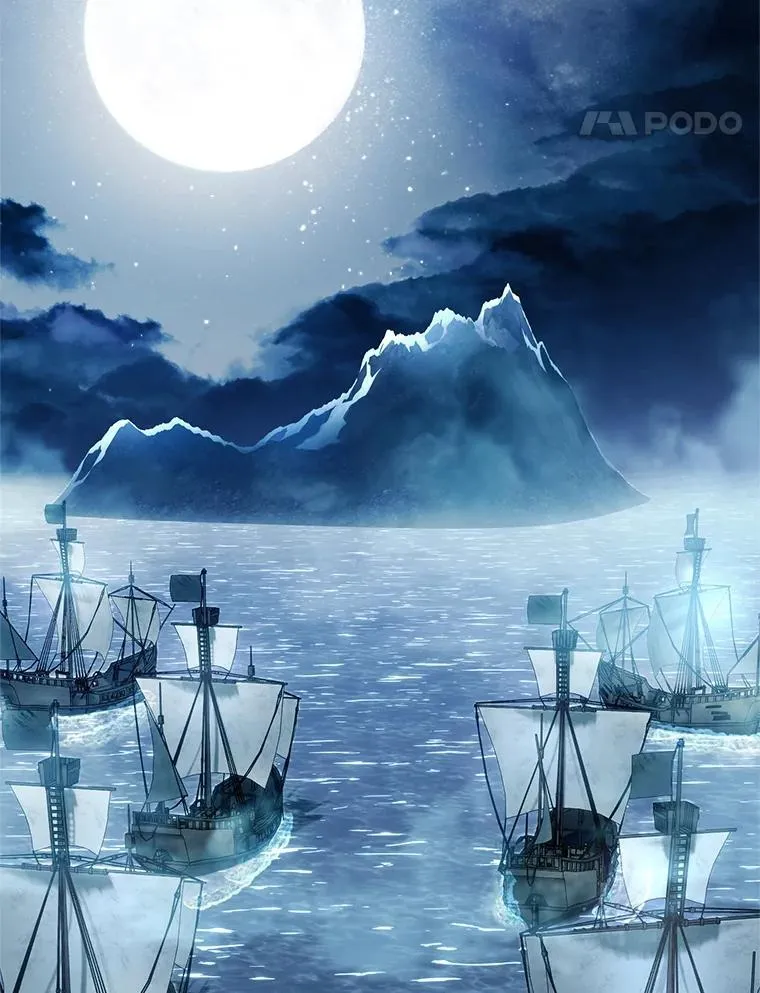 63.删掉地图 第195页
