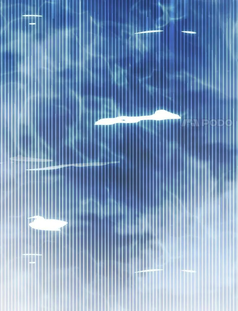 63.删掉地图 第198页