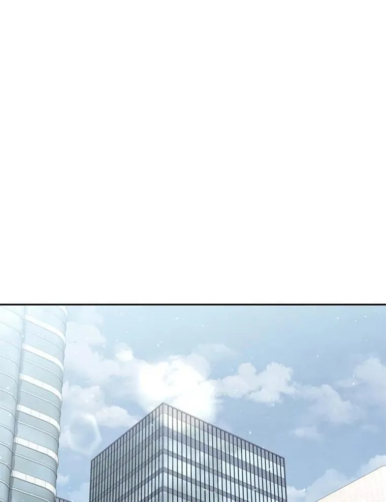 64.大更新 第1页
