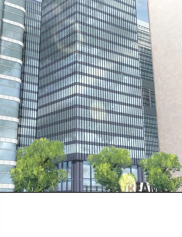64.大更新 第2页