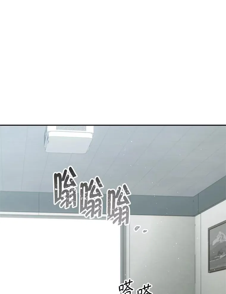64.大更新 第3页