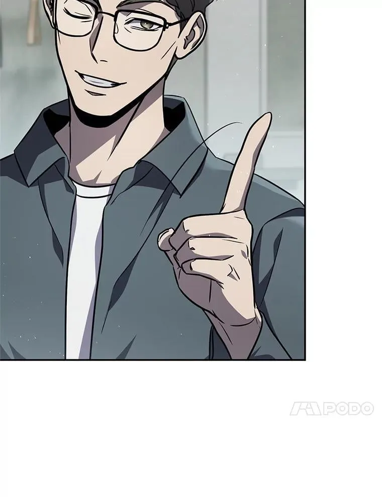 64.大更新 第10页