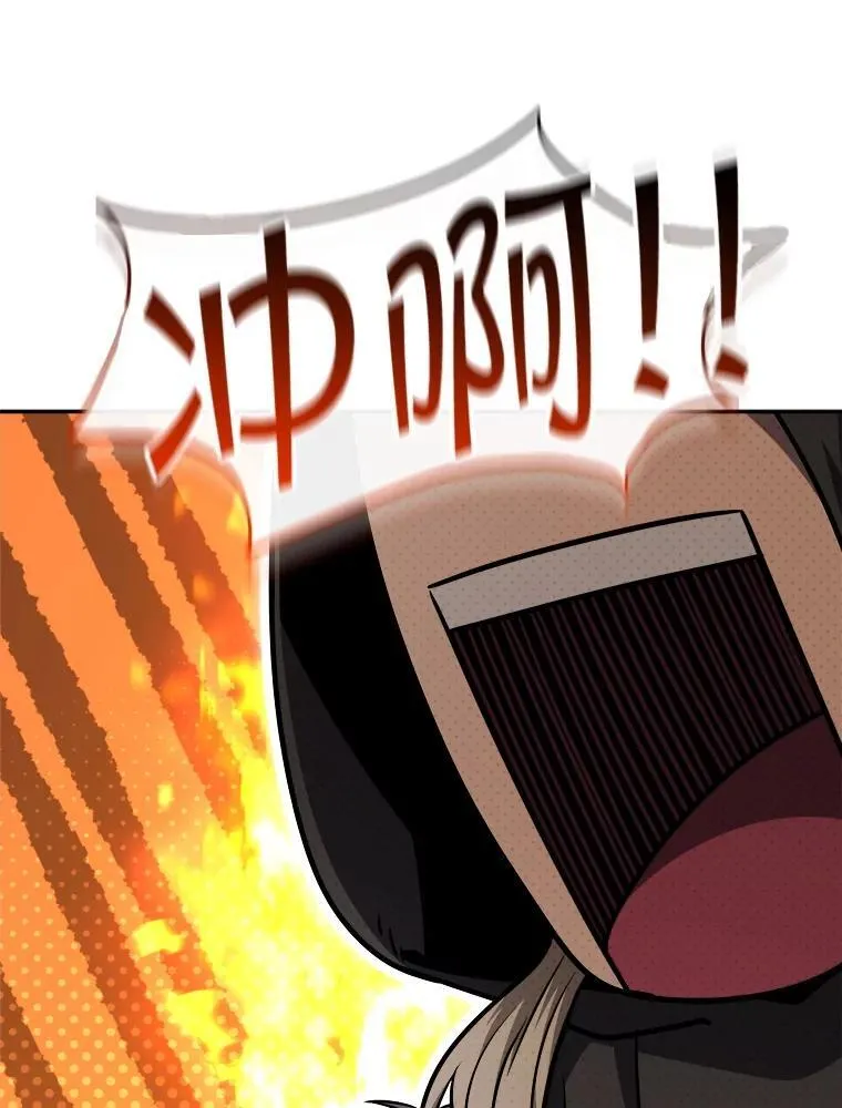 64.大更新 第13页