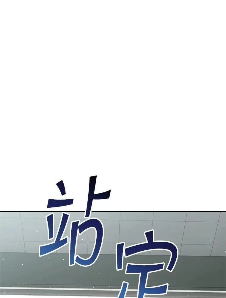 64.大更新 第15页