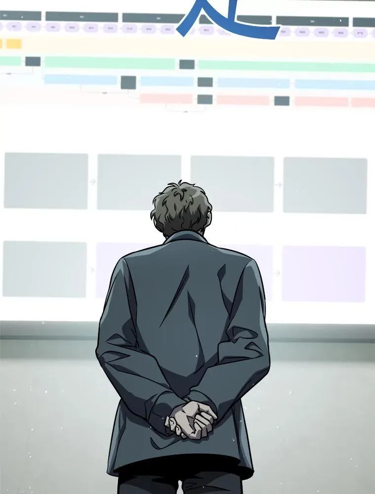 64.大更新 第16页