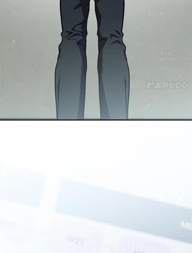64.大更新 第17页
