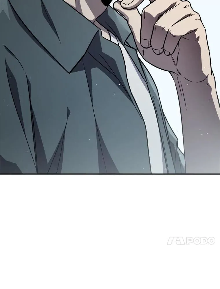 64.大更新 第23页
