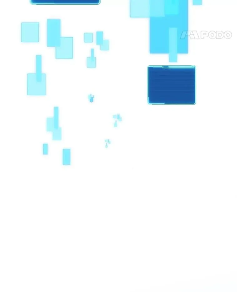 64.大更新 第28页