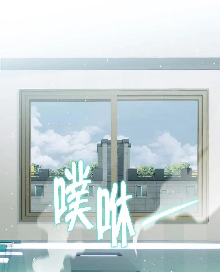 64.大更新 第29页