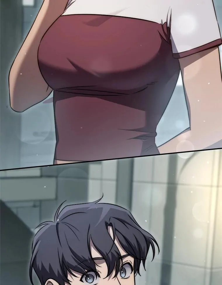 64.大更新 第102页